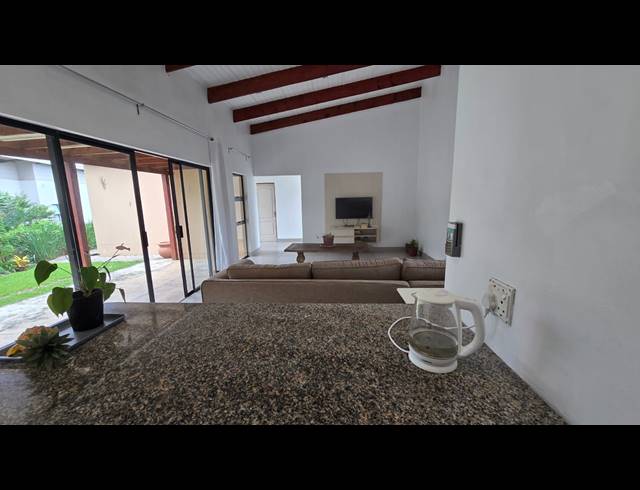 3 BEDROOM FREESTANDING TO LET IN PALM LAKES ESTATE